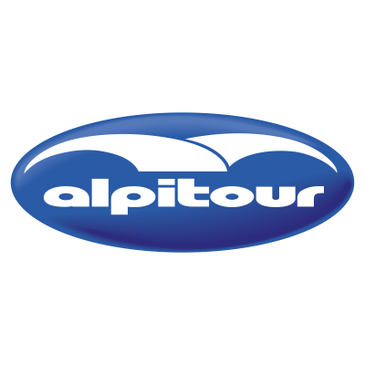 Alpitour-logo-png-transparent small.png